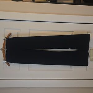 Aerie flare Yoga pants